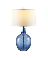 Safavieh Nadine Table Lamp