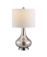 Safavieh Brooks Table Lamp