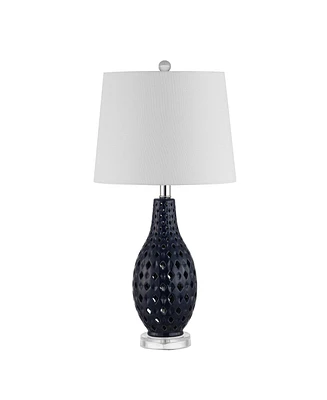 Safavieh Harlem Table Lamp