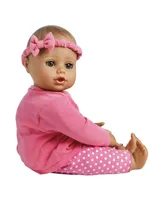 Playtime Baby Pink Doll