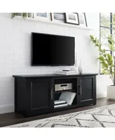 Camden 58" Low Profile Tv Stand