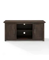 Camden 48" Low Profile Tv Stand