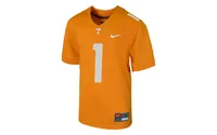 Nike Toddler Tennessee Volunteers Replica Football Game Jersey