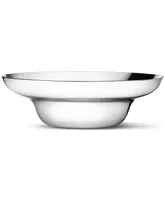 Georg Jensen Alfredo Salad Bowl