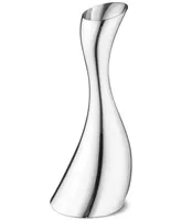 Georg Jensen Cobra Pitcher, 1.2L