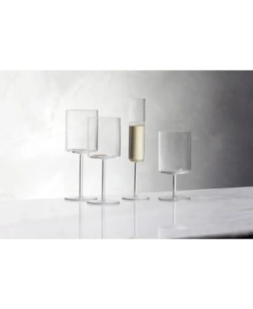 Schott Zwiesel Modo Glassware Collection