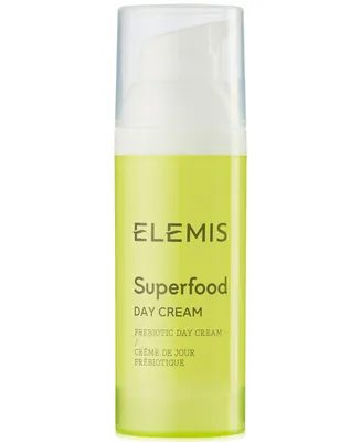 Elemis Superfood Day Cream, 1.7 oz.