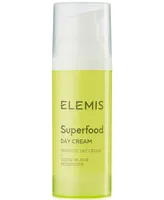 Elemis Superfood Day Cream, 1.7 oz.