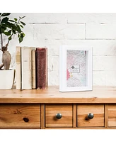 Shadow Box Frame - Picture Frame