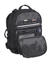 Rockland Military Tactical Laptop Backpack