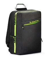 Rockland Urban Business Laptop Backpack