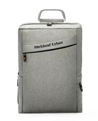 Rockland Urban Business Laptop Backpack
