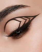 Stila Stay All Day Dual-Ended Waterproof Liquid Eye Liner
