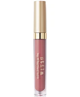 Stila Stay All Day Liquid Lipstick