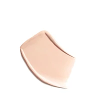 VITALUMIÈRE AQUA Ultra-Light Skin Perfecting Sunscreen Makeup Broad Spectrum SPF 15