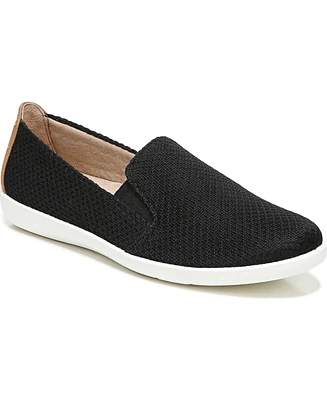 LifeStride Women's Next Level Slip On Sneakers