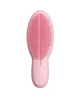 Tangle Teezer The Ultimate Finisher Hairbrush