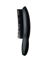 Tangle Teezer The Ultimate Finisher Hairbrush