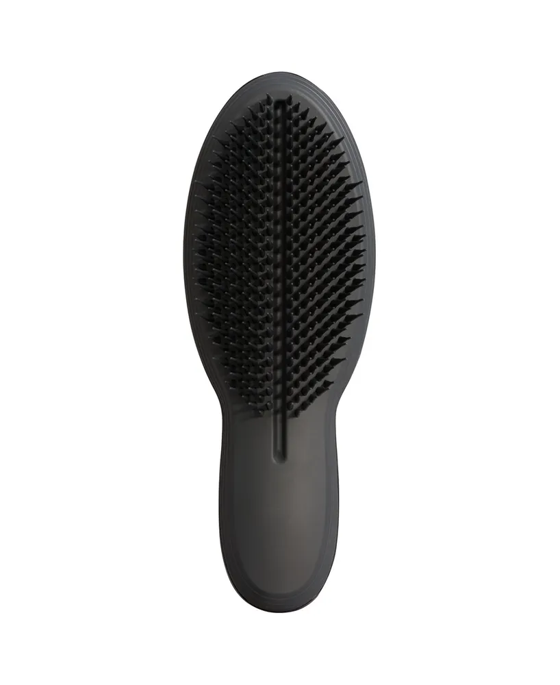 Tangle Teezer The Ultimate Finisher Hairbrush