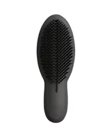 Tangle Teezer The Ultimate Finisher Hairbrush