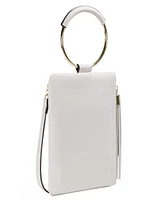 I.n.c. International Concepts Charlii Bangle Crossbody, Exclusively at Macy's