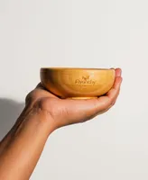 Avanchy Baby Boys and Girls La Petite Mini Bamboo Bowl