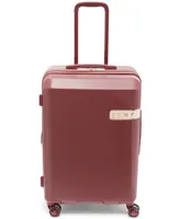 Closeout! Dkny Rapture 24" Hardside Spinner Suitcase