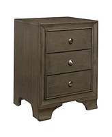 Calix Nightstand