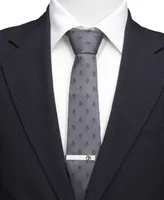 Men's Mandalorian Tie