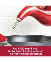 Rachael Ray 24-Oz. Evoo Dispensing Bottle