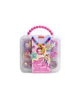 JoJo Siwa Necklace Activity Set