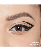 Nyx Professional Makeup Lift & Snatch Brow Tint Pen Waterproof Eyebrow