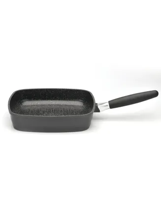Scala 12.5" Non-stick Grill Pan