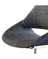 Malden Office Chair