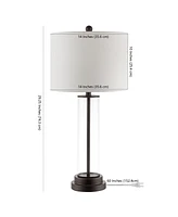 Safavieh Cassian Table Lamp