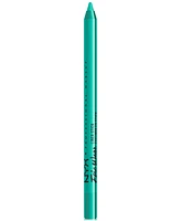 Nyx Professional Makeup Epic Wear Liner Stick Long-Lasting Eyeliner Pencil