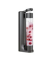 Drinkpod Fizzpod Home Soda Maker