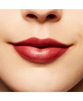Mac Prep + Prime Lip Primer