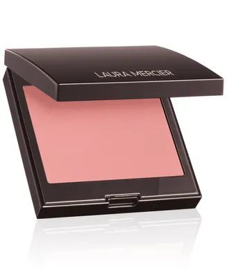 Laura Mercier Blush Color Infusion