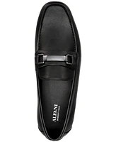 Alfani Men's Egan Driving Loafers