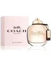 Coach Eau de Parfum Spray