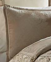 Riverbrook Home Hillcrest 9-Pc. Comforter Set