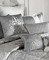 Riverbrook Home Kacee 12-Pc. Comforter Set