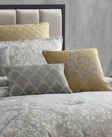 Riverbrook Home Lantana Comforter Set