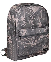 Rockland Classic Laptop Backpack