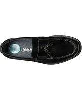 Nunn Bush Keaton Kiltie Men's Tassel Loafers