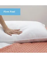 Linenspa Signature Firm Pillow