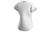 Nike Women's Los Angeles Angels Official Replica Jersey