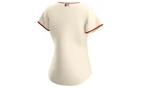 Nike Women's San Francisco Giants Official Replica Jersey