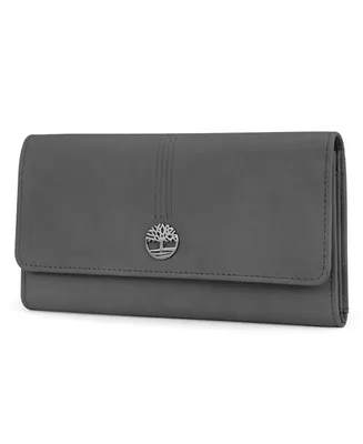 Timberland Money Manager Wallet